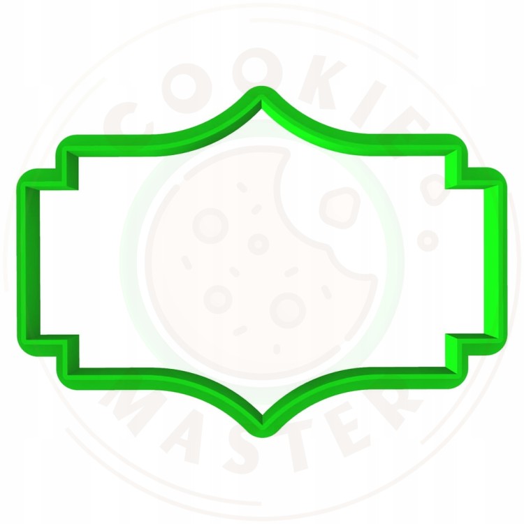 3638a88174fa4f0832df7d37f9e067e8