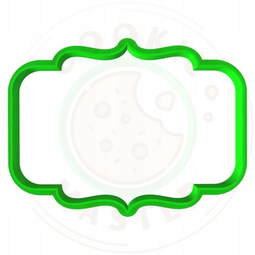 14bf8144e83e0de70e4755dd95eb2eae