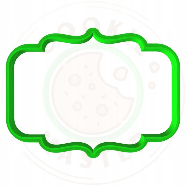 14bf8144e83e0de70e4755dd95eb2eae