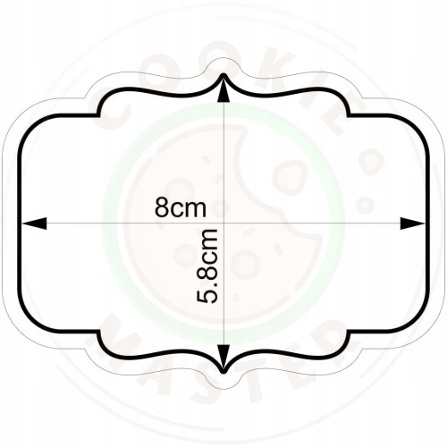 35b446203bf2e14d0077bfab361a3ab3