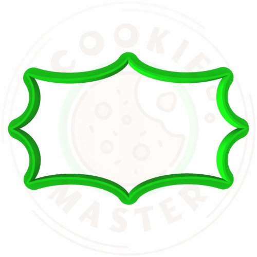 64c58e35668f65a7186134d12469270a