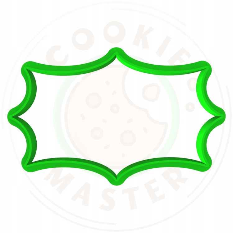 64c58e35668f65a7186134d12469270a