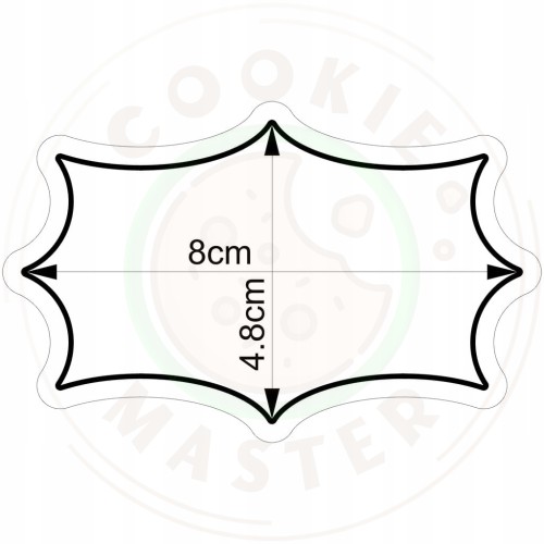 15c76bf6524c29f4b6796b936f5b8639