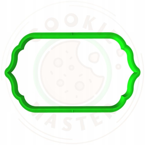 fdeb6ccb88a8927e9d2623ed506fecee