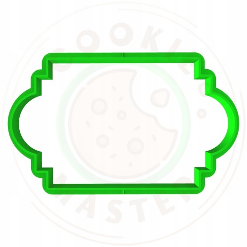 051cbdc9058a36f93137e8c95970f1f2