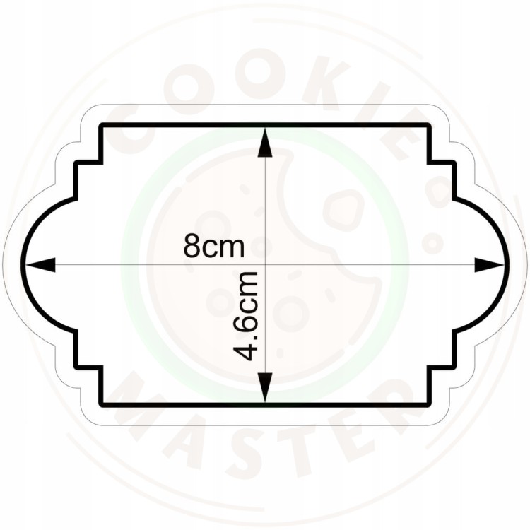 ee3f683e6b37a445a601ee1da86a21db