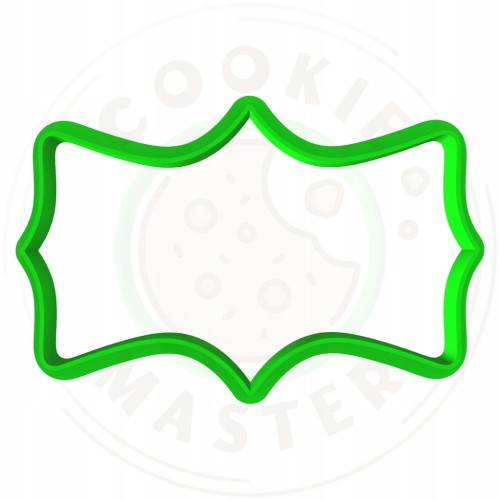 7ffab14b42b7224d0f09e86d32a8ce53