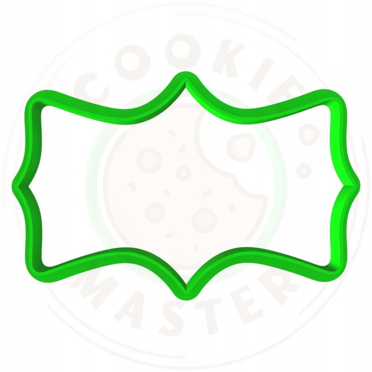 7ffab14b42b7224d0f09e86d32a8ce53