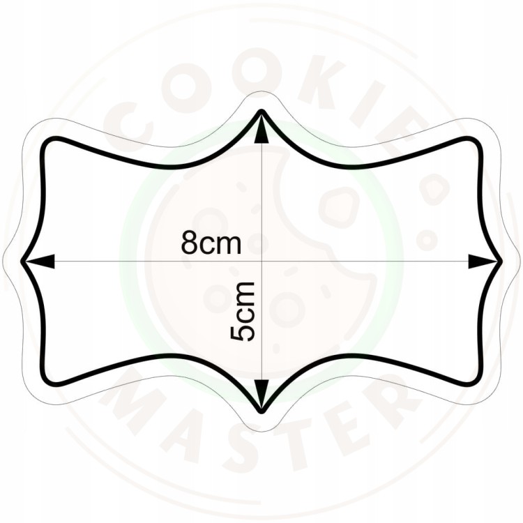 7a684d9c03022446d1dbe2b1f447bd58