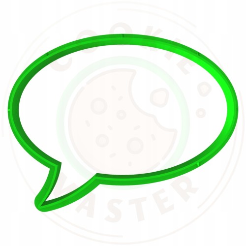 97e87f77e41c52ba9a7bb747e9dd1dd7