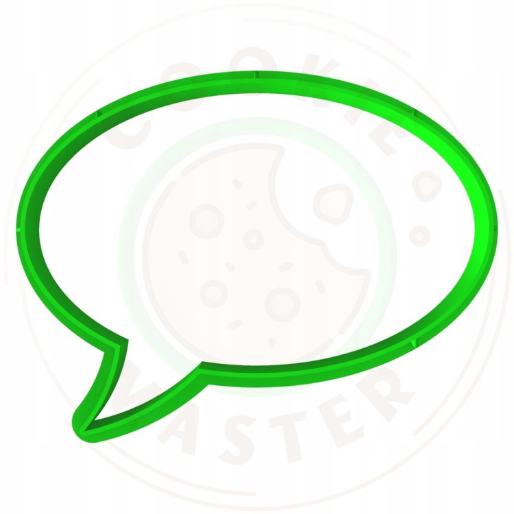 97e87f77e41c52ba9a7bb747e9dd1dd7