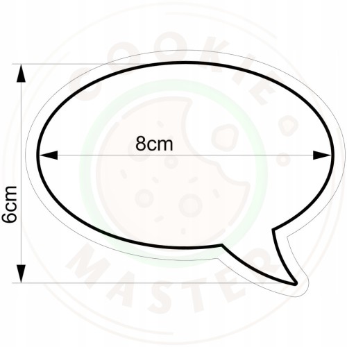 32023b06000a3b808e4fab48793e37b4