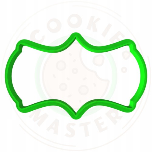 ac0edc78aa5e9d8bec13b7718372b457