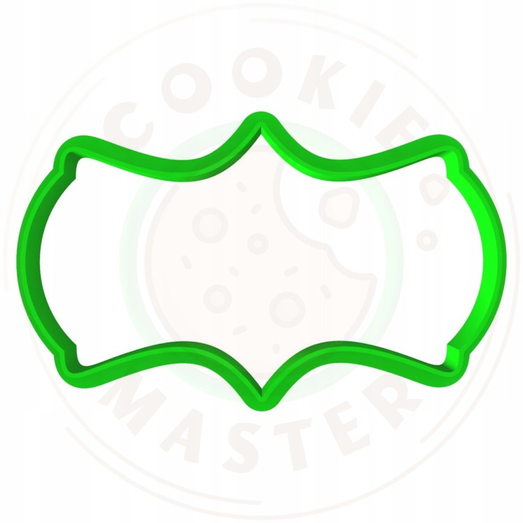 ac0edc78aa5e9d8bec13b7718372b457