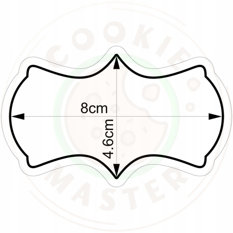 be4afaf61572edf9dc2f9779d3290a27