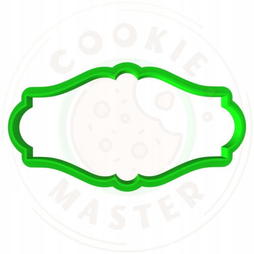 08b4de4c32691d264c534d66525b6847