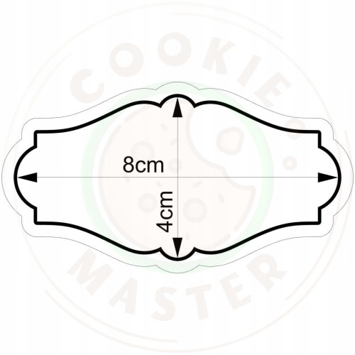 5887915555492acddbea02d44f1b15df