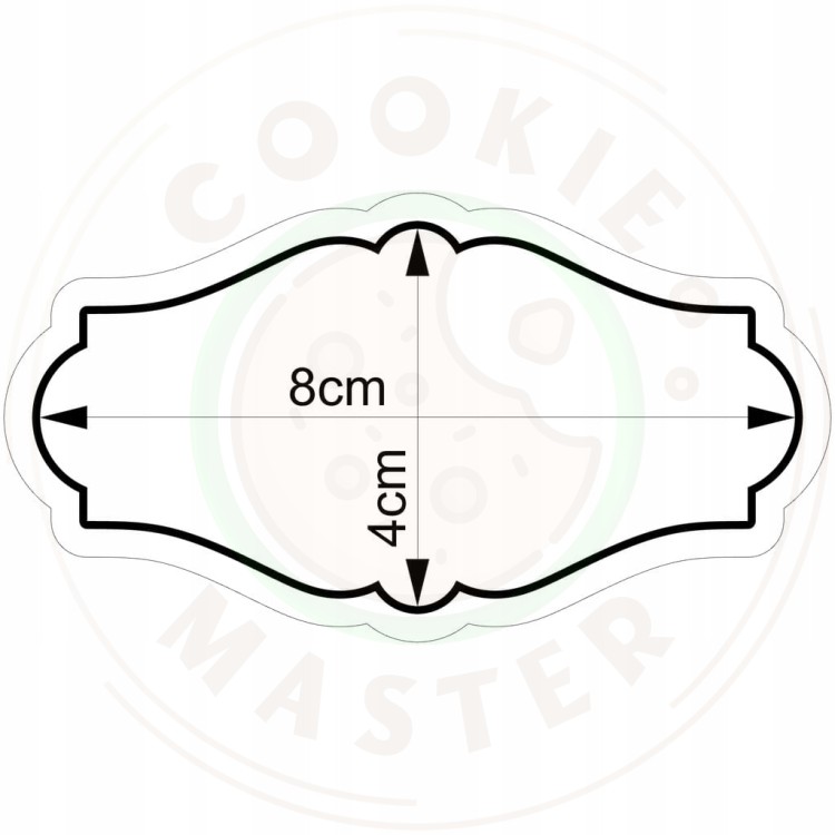 5887915555492acddbea02d44f1b15df