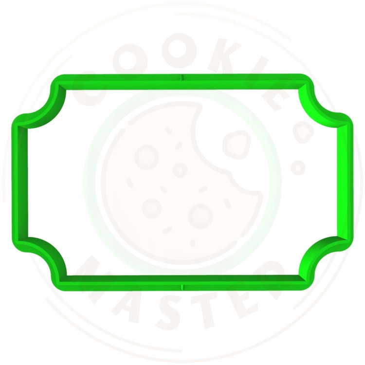 26bdd3f333b717cad8d81aa3da552c0a