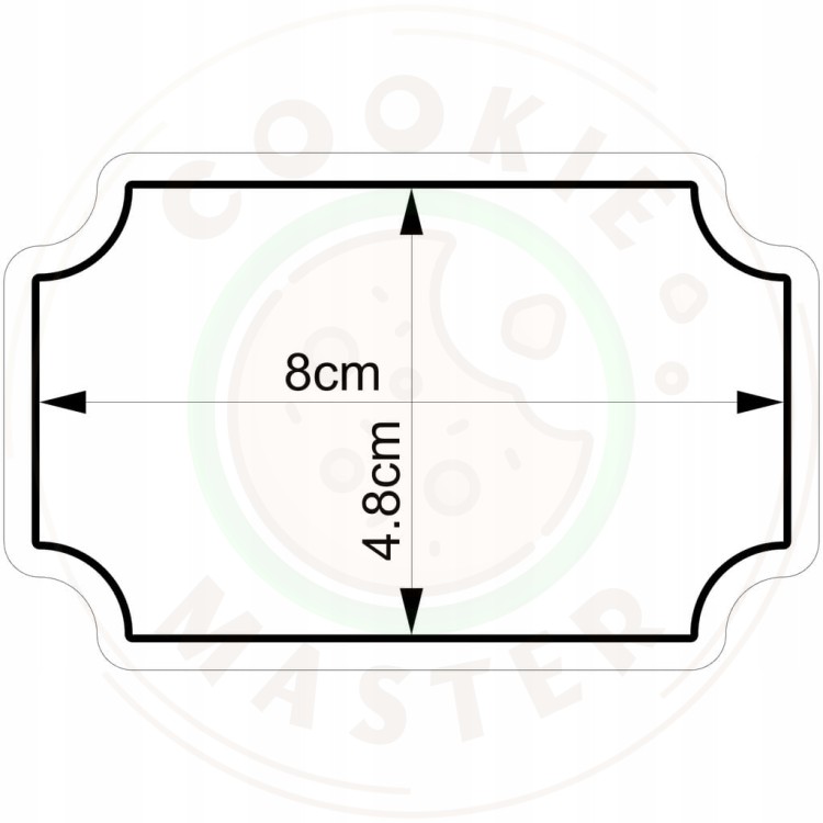 f027cf112a2419b1402f11ea5559baf6