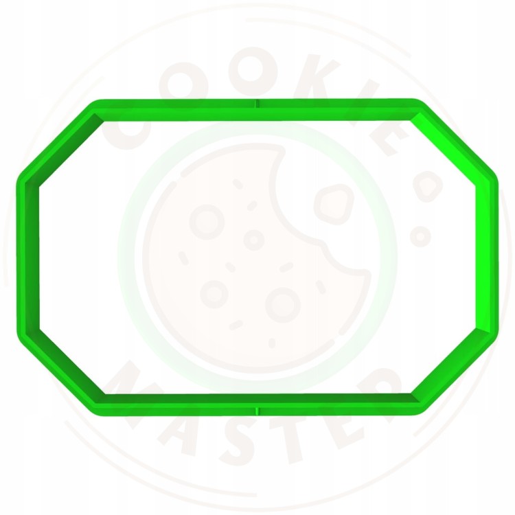 1099fc67b2a7a55e8e98ca2f1022716d