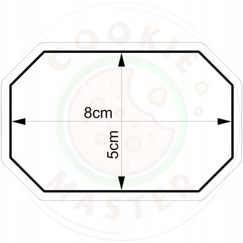 920b5749fd9c4edc6898965917d67490