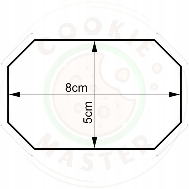 920b5749fd9c4edc6898965917d67490