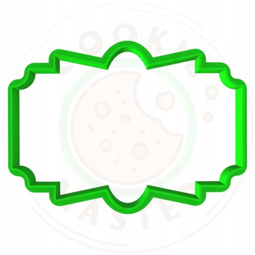 d1c26eaec3648f41abb0dfddfde20bf1