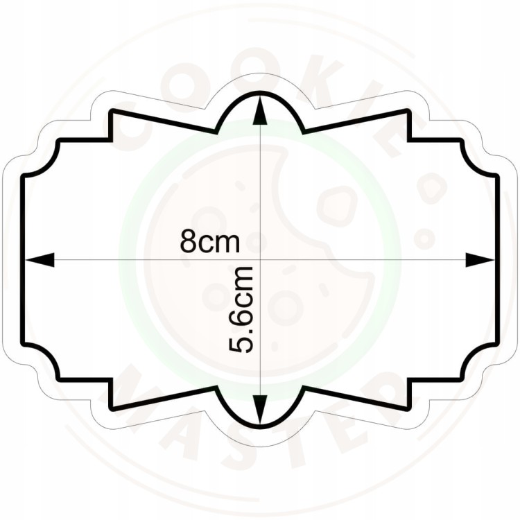 1d7ba82974c7cd97236d83a076af19d5