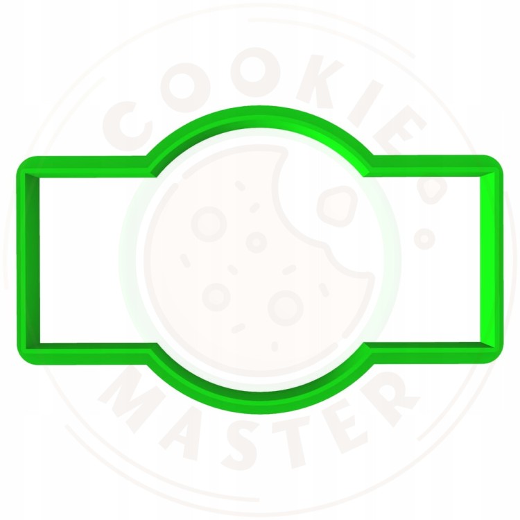 15e47fff8f8404a02af5854bffb77c31