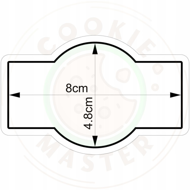 c2fba3fef193f05a243e6fc37ead9b59