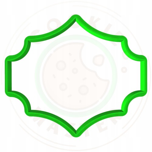 c3557516e8430b48bbabdcacfccbae87