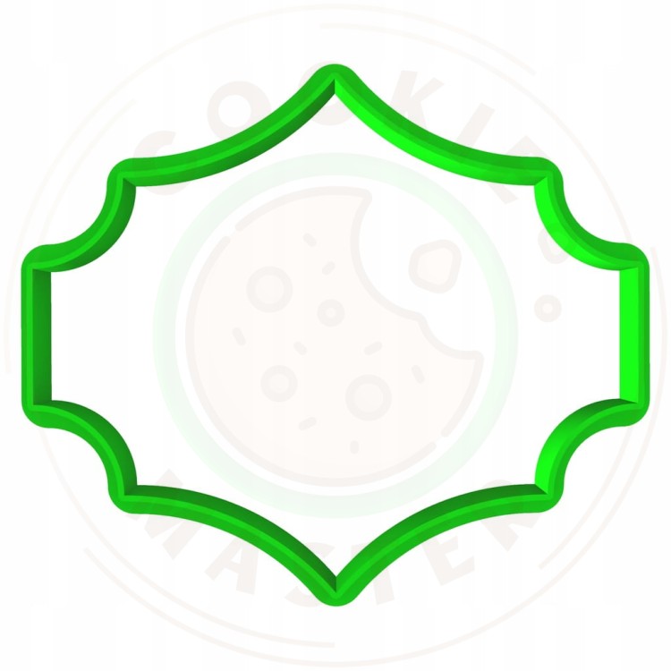 c3557516e8430b48bbabdcacfccbae87