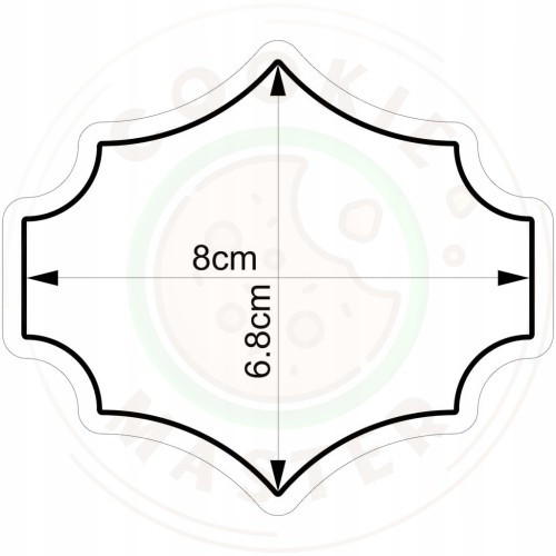 3013c0dcca953ff413ec27599d218199