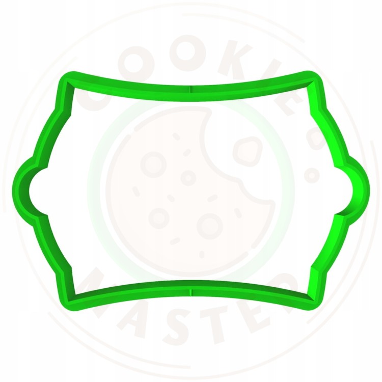 42e7bdbd49d59fc9f0e96496634d7a66