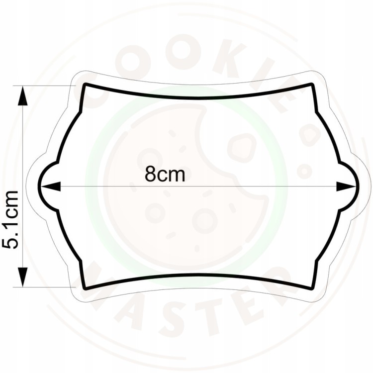 f13bab0060891a882f530eca1a56aaef