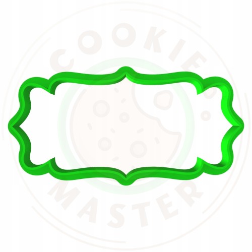 cb9adc2ba98731bc924a3abcf475856b