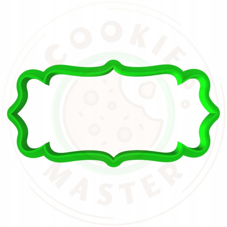 cb9adc2ba98731bc924a3abcf475856b