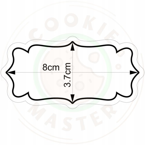 a5855c34a197b887d02cd6054e45ae26