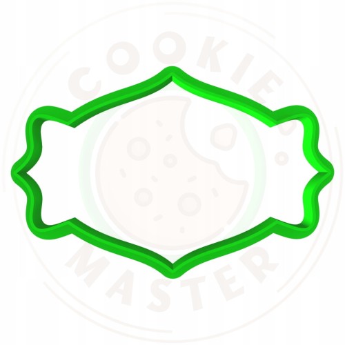 1e5e421cab5efcb01afaba3b16a66725