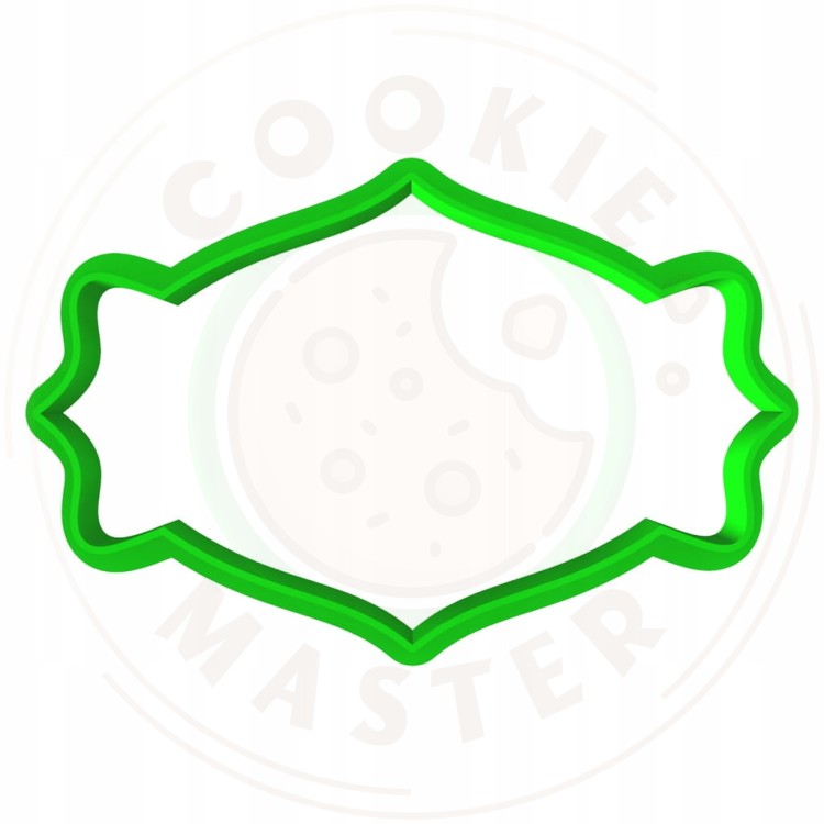 1e5e421cab5efcb01afaba3b16a66725