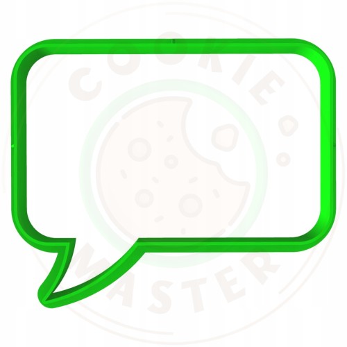 4b9f5f2d612198b23f0aa870ed319dde