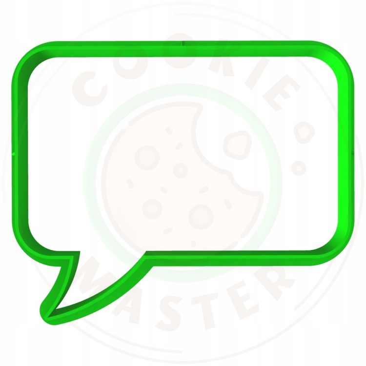 4b9f5f2d612198b23f0aa870ed319dde