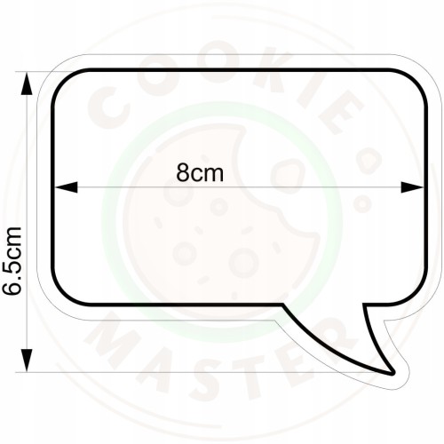 8ed998653e9f245594f3c36040b16821