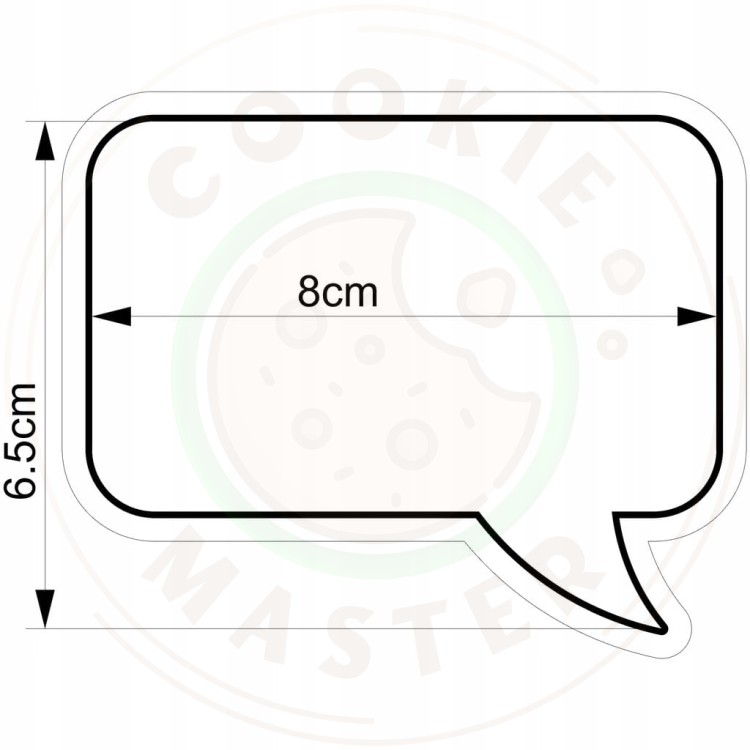 8ed998653e9f245594f3c36040b16821