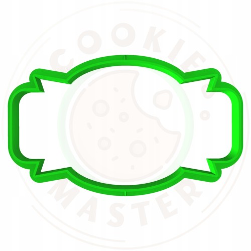 c991f178d1b375b76b8b7a6391353ab9