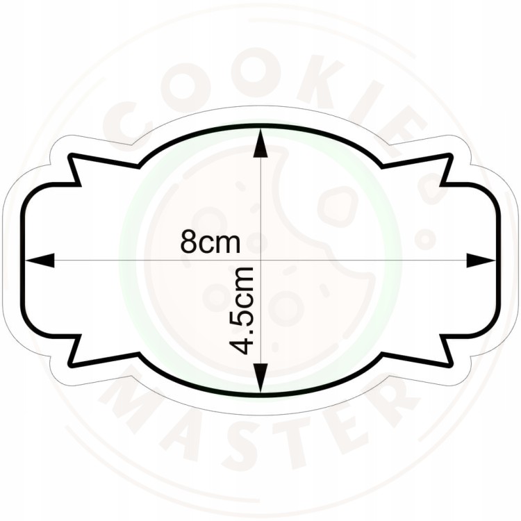 4ff3470594b28be4dcfc559eaa954bb9