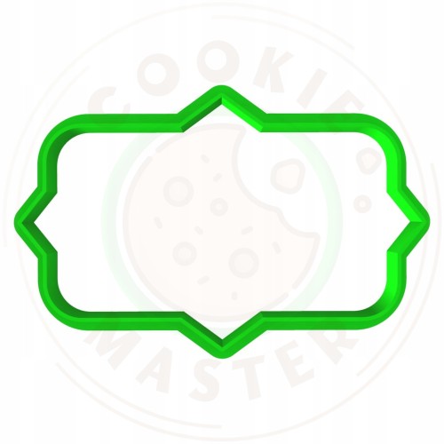 3fccc81a3cafbea3f1a245a9adf7f494