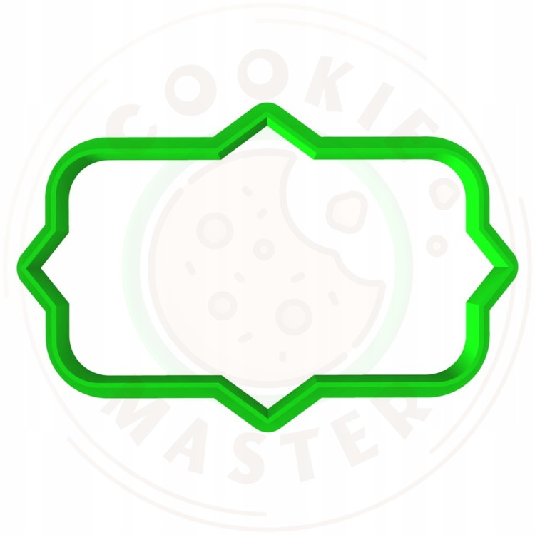 3fccc81a3cafbea3f1a245a9adf7f494