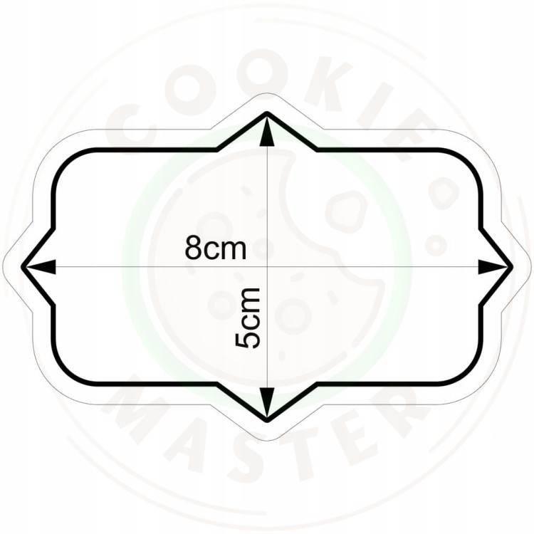 be6192361b55f609dbf208fec75eb413